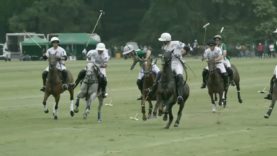 Captura de pantalla 2025-06-24 a la(s) 3.19.13 p. m.